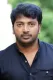 Kalaiyarasan 