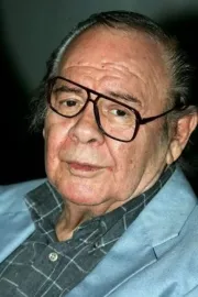 Roberto Ramírez Garza