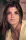 Katharine Ross