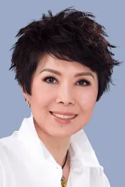 Kok-Ying Kwan