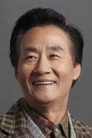 Byung-gil Kwun