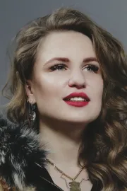 Valeriya Gai Germanika