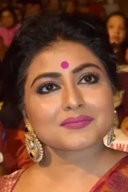 Gargi Raychowdhury