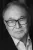 Alan E. Muraoka
