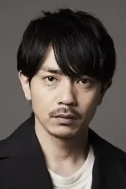 Shô Aoyagi