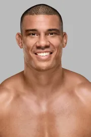 Jason Jordan