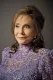 Loretta Lynn