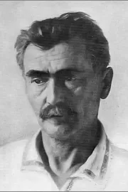 Vasili Krichevsky