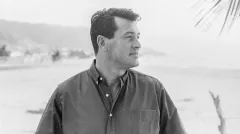 Rock Hudson: All That Heaven Allowed: trailer