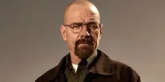Končí Bryan Cranston s herectvím? Perníkový táta odhalil své plány do budoucna