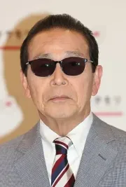Tamori 