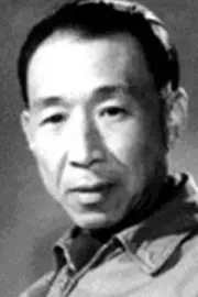 Shiquan Yao