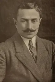 Arturo Ambrosio