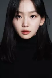 Ki-joo Jin