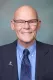 James Carville