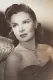 Marcia Van Dyke