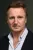 Liam Neeson