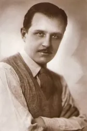 Harry Hardt