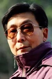 Guangzhi Ren