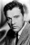 Richard Burton (I)