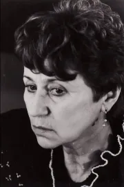 Regina Zdanaviciute