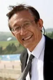 Zhao Liu