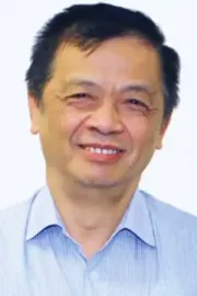 Hung Yao Poon