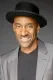 Marcus Miller