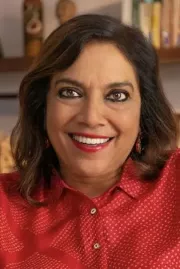 Mira Nair