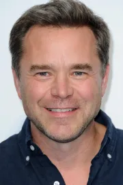 Guillaume De Tonquedec