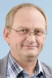 Gert Schäfer