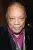 Quincy Jones