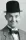Stan Laurel