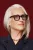 Jane Campion