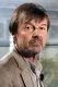 Nicolas Hulot