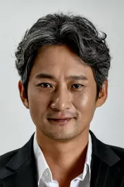 Dong-kyu Lee