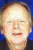 John Bird
