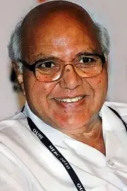 Ramoji Rao C.H.