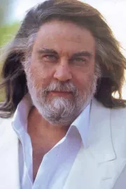 Vangelis 