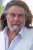 Vangelis Papathanassiou