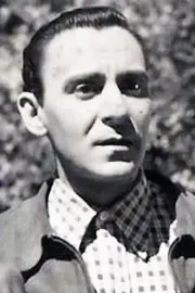 Tito Climent