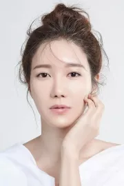 Ji-Ah Lee