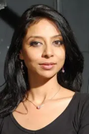 Madhurita Negi Anand