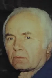 Yevgeni Davydov