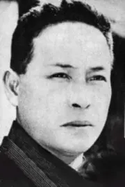 Goro Kawabe