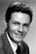 John Garfield