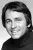 John Ritter