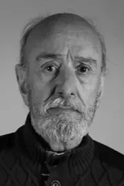 Ioseb Gogichaishvili