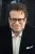 Christophe Beck