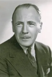 Roland Young
